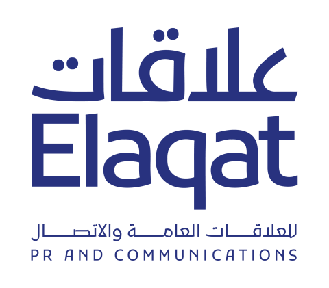 علاقات